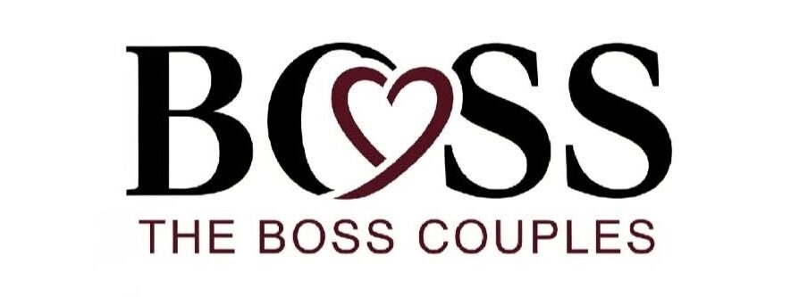 The Boss Couples